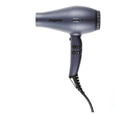 Hair dryer 2300W ELEGANCE DEWAL 03-9010 Lilac